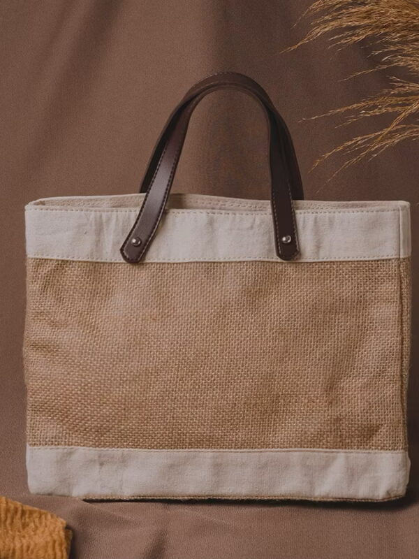 Bunaken Medium Tote Bag